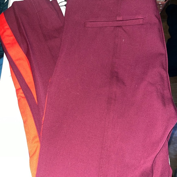 NWT essential slim pants - Picture 11 of 11